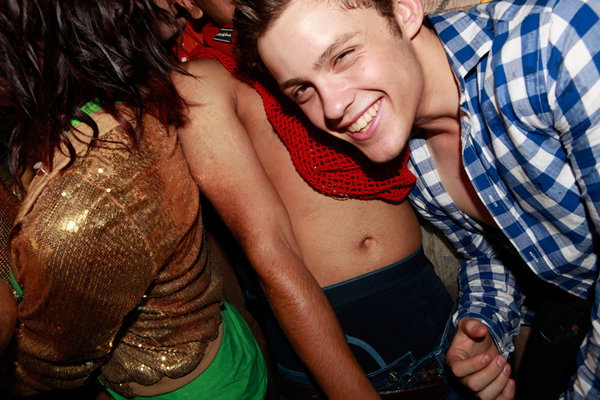 James Newman
