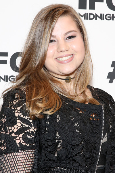 Emma Adler