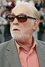 Michel Serrault