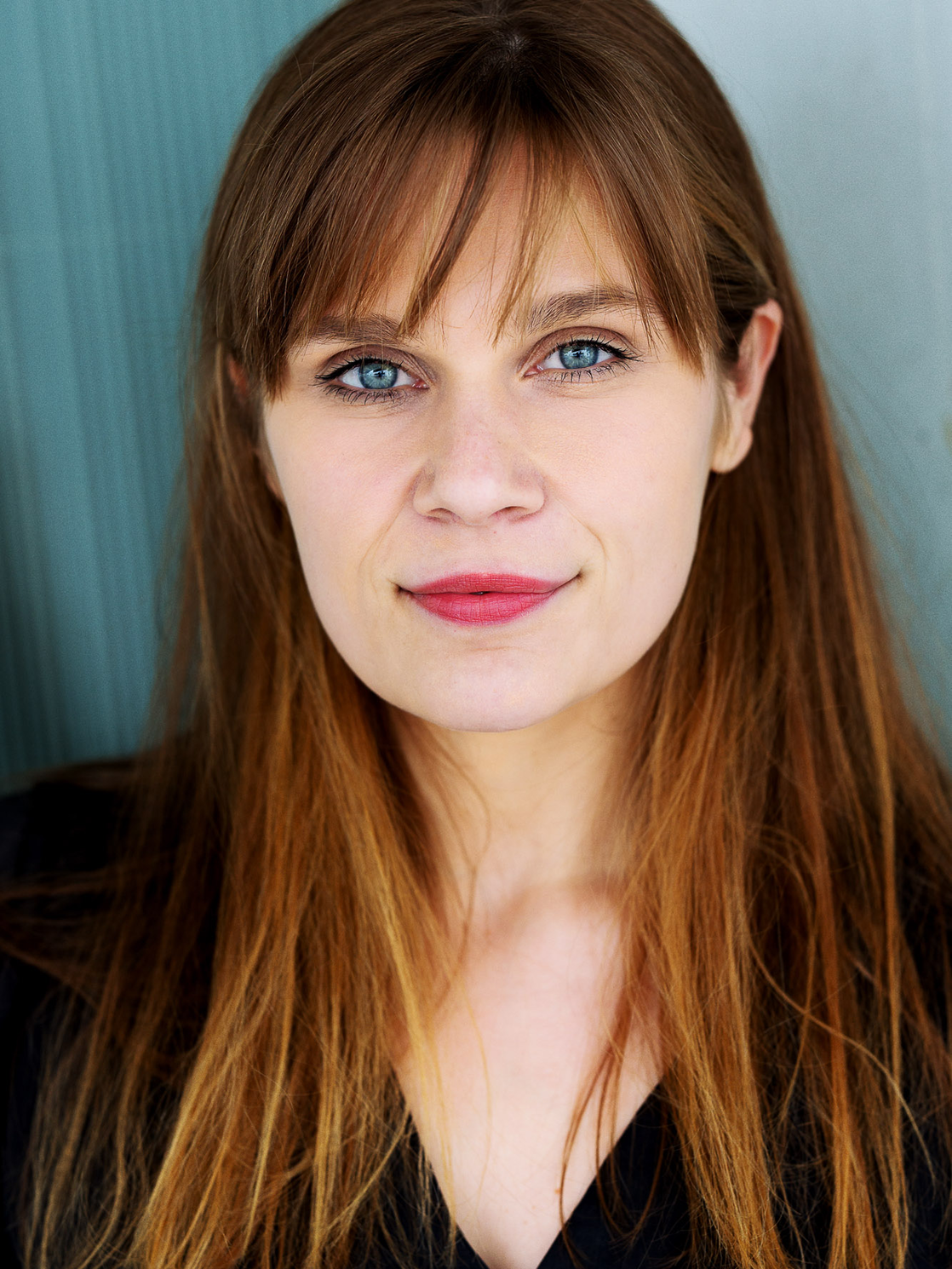 Gitta Witzel