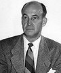 Richard Thorpe