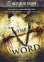 Masters Of Horror: The V Word