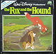 Best of Friends (From "The Fox and the Hound")