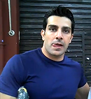 Paulao Cavalo