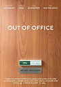 Out of Office (2018)