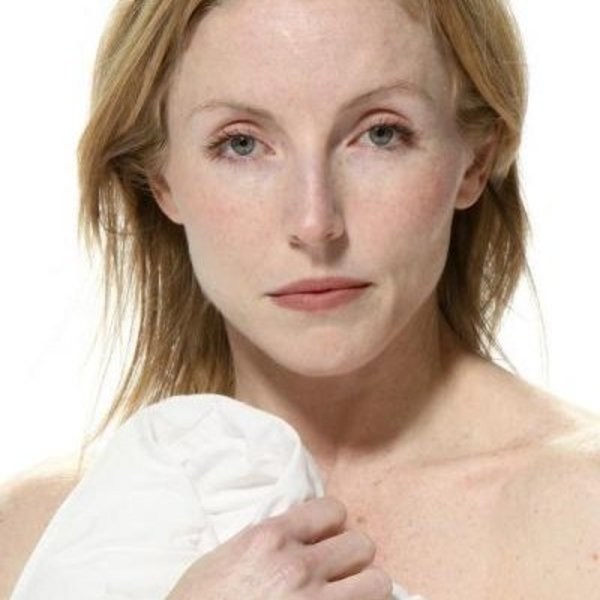 Tess Bryant