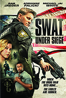 S.W.A.T.: Under Siege