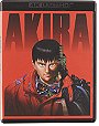 Akira - Movie - 4K [4K UHD]