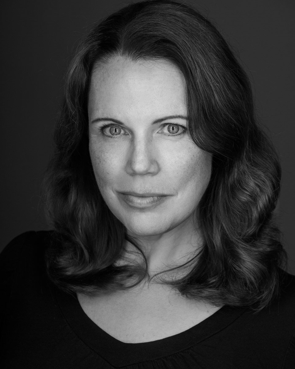 Diane Halling