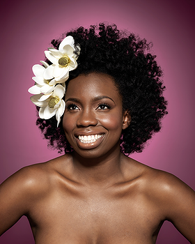 Adepero Oduye