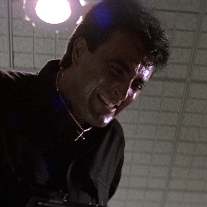 Marco (Die Hard)