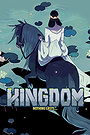 Kingdom: Classic