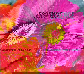 Essence