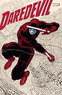 Daredevil by Mark Waid Omnibus Vol. 1