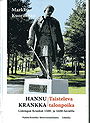 Hannu Krankka - taisteleva talonpoika