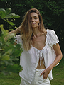 Cristina Chiabotto