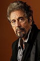 Al Pacino