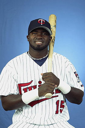 Cristian Guzman