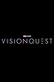 VisionQuest