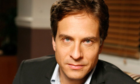 Patrick Goyette