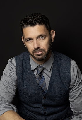 Evan Gambardella