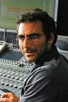 Dimitris Kontopoulos