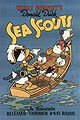 Sea Scouts