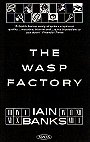 The Wasp Factory