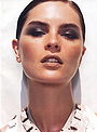Anouck Lepere