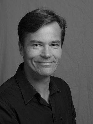 Carl-Kristian Rundman