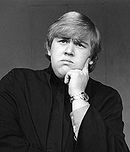 John Candy