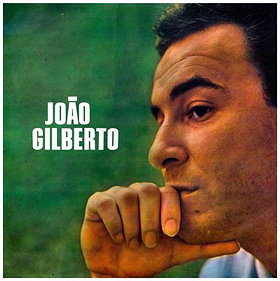 Joao Gilberto and Bossa Nova Friends