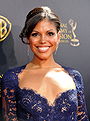 Karla Mosley