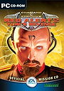 Command & Conquer Red Alert 2: Yuri