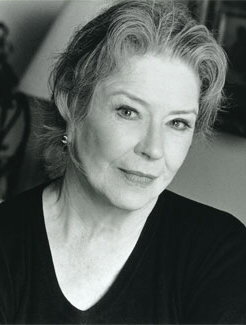 Sally Kemp