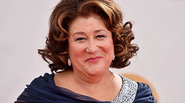 Margo Martindale as Sarah Jane "Pitty Pat" Hamilton