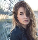 Taylor Cochrane