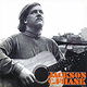 Jackson C. Frank