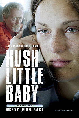Her Story No. 2: Hush Little Baby (2019)