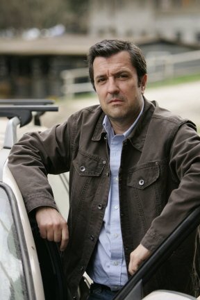 Thierry Rode