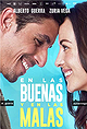 En las buenas y en las malas
