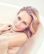 Robin Wright Robin Wright