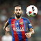 Arda Turan