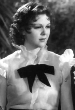Shirley Dunstead