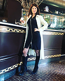 Susanna Messaggio