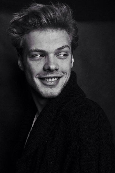 Piotr Pacek