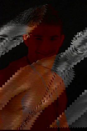 Keith Dezii