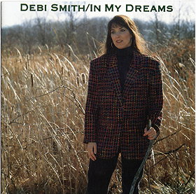 In My Dreams (1995)- Debi Smith