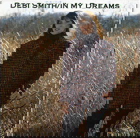 In My Dreams (1995)- Debi Smith