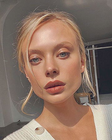 Victoria Germyn